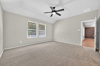 40320 Hilltop Pr Dr in Magnolia, TX - Building Photo - Building Photo