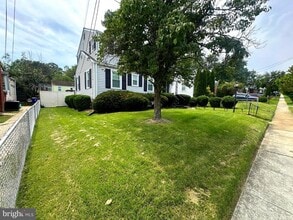 5209 Mineola Rd in College Park, MD - Building Photo - Building Photo