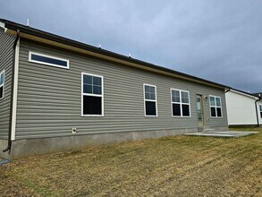 229 Republic St in Shelbyville, TN - Building Photo - Building Photo