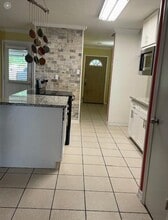 16707 Loch Maree Ln in Houston, TX - Building Photo - Building Photo