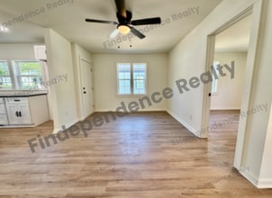 351 Fox St SW in Concord, NC - Building Photo - Building Photo