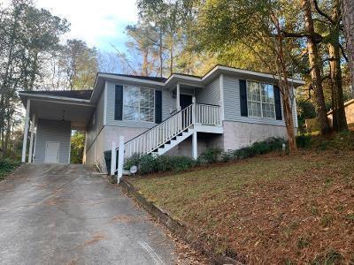 2-112 Lake Front Dr in Daphne, AL - Building Photo