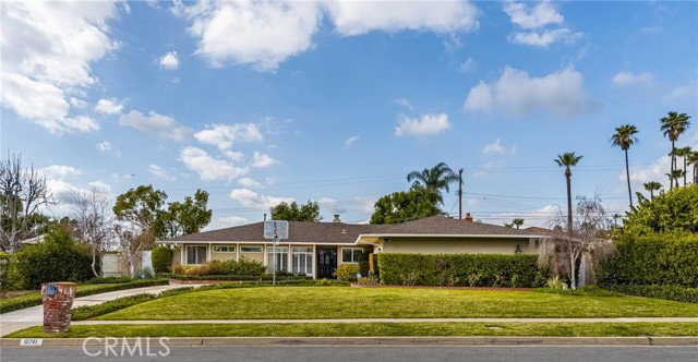 property at 12791 Brittany Woods Dr