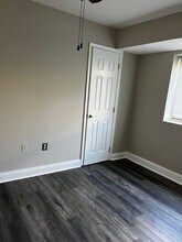 2215 Hunter Pl SE in Washington, DC - Building Photo - Building Photo