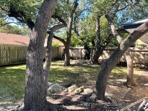 8310 Watchtower St in San Antonio, TX - Building Photo - Building Photo