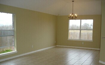 5514 Bear Cave Ln in Katy, TX - Building Photo - Building Photo