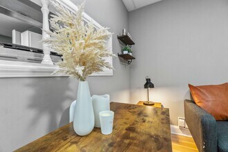 127 Clearfield St in Freemansburg, PA - Building Photo - Building Photo