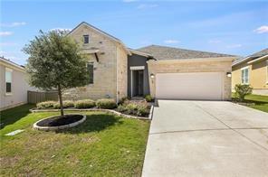 13701 Ronald Reagan Blvd in Cedar Park, TX - Building Photo - Building Photo