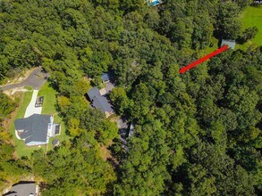 457 Amicks Ferry Rd in Chapin, SC - Building Photo - Building Photo