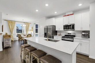 1200 Lakepointe Dr in Schaumburg, IL - Building Photo - Building Photo