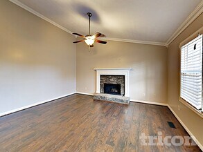 206 Blake Dr in Douglasville, GA - Building Photo - Building Photo