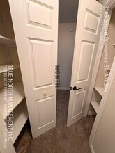 3709 S Broadway St in Alexandria, MN - Building Photo - Building Photo