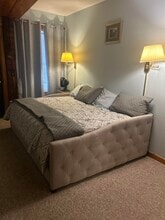 145 Main St in Ludlow, VT - Building Photo - Building Photo