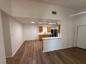 8117 Willet Trail in Austin, TX - Building Photo - Building Photo