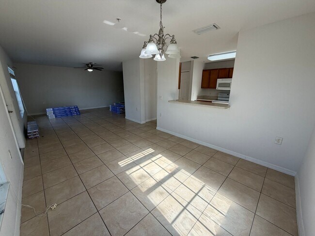 property at 9101 Gervais Cir