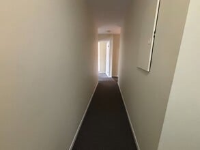 40 Young St in Fredericton, NB - Building Photo - Building Photo