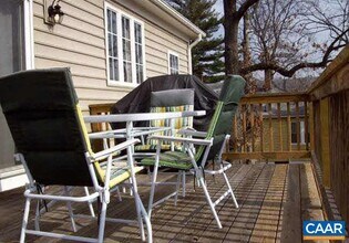 2314 Wakefield Rd in Charlottesville, VA - Building Photo - Building Photo