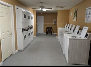 2521 Caper Ln in Maitland, FL - Building Photo - Building Photo