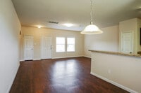 12158 Pia Drive photo'