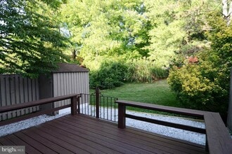 5 Muir Woods Ct in Annapolis, MD - Building Photo - Building Photo