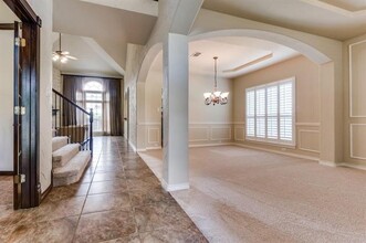 1824 Peach Tree Ct in Allen, TX - Building Photo - Building Photo
