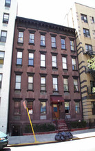 MAISONETTE-E in New York, NY - Foto de edificio - Building Photo