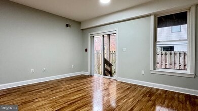 1216 N 7th St in Philadelphia, PA - Building Photo - Building Photo
