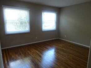 4127-4127 Ingraham St in San Diego, CA - Building Photo - Building Photo