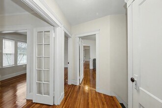 7 Moraine St in Boston, MA - Building Photo - Building Photo