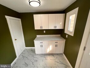 1366 Orchard St in Lancaster, PA - Building Photo - Building Photo