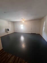 5166 AR-367 in Bradford, AR - Building Photo - Building Photo