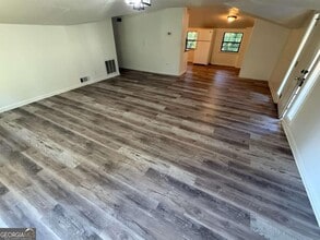 6104 Pisgah Rd SW in Mableton, GA - Building Photo - Building Photo