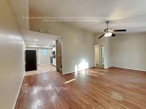 94 Ericson St SE in Atlanta, GA - Building Photo - Building Photo