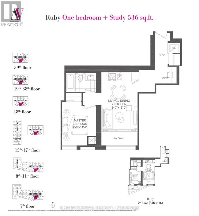 238 Simcoe St in Toronto, ON - Building Photo - Building Photo