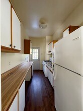 2918 Grindon Ave in Baltimore, MD - Building Photo - Building Photo