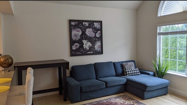 property at 17580 NW Springville Rd