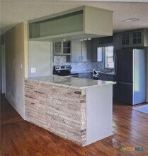 701 Horace Howard Dr in San Marcos, TX - Building Photo - Building Photo