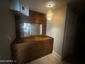 2628 Myra St in Jacksonville, FL - Building Photo - Building Photo