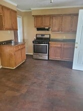 1109 Palmyra St in Jackson, MS - Building Photo - Building Photo