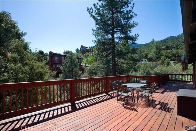 property at 2008 Pioneer Way