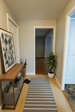 8998 Lakeview Dr in Rome, NY - Building Photo - Building Photo