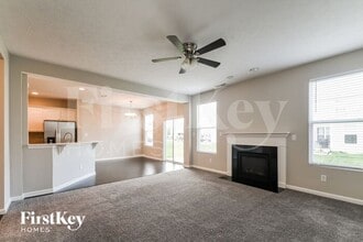 5770 Pebblebrooke Rd in Whitestown, IN - Building Photo - Building Photo