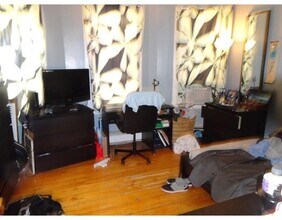 119 L St in Boston, MA - Building Photo - Building Photo