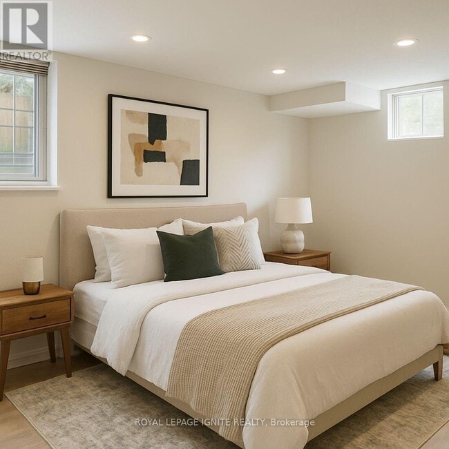 property at 50 Mill Ln