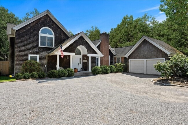 property at 38 Pheasant Run