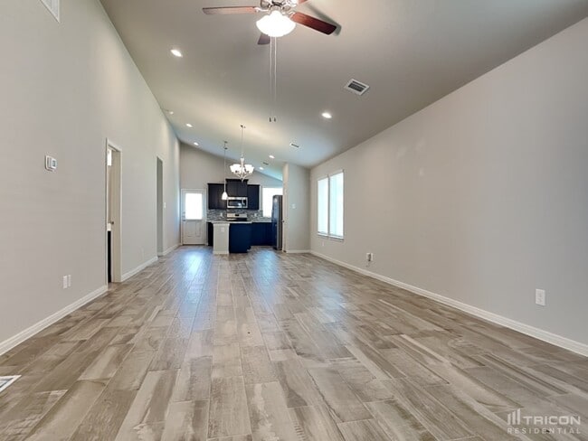 9849 Glen Brook Lane Magnolia TX in The Woodlands, TX - Building Photo - Building Photo
