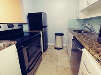 440 N Civic Dr, Unit 307 photo'