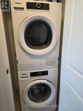 7 Erie Ave in Brantford, ON - Building Photo - Building Photo