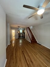 2433 S Beulah St in Philadelphia, PA - Building Photo - Building Photo