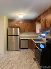 3630 Gilbert St in Hopewell, VA - Building Photo - Building Photo
